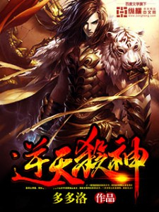dragon-market-xp