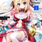 Lazy-Dungeon-Masterxsp
