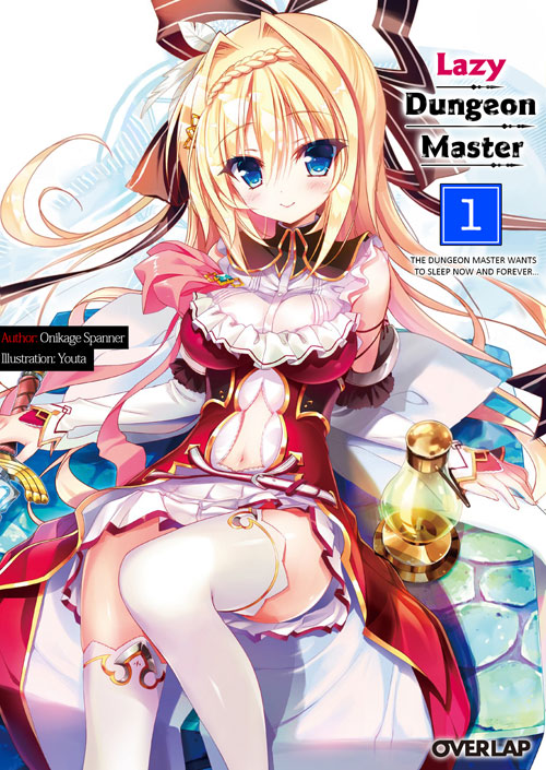 Lazy-Dungeon-Masterxsp