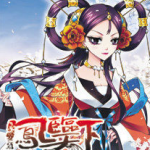 dop_lol