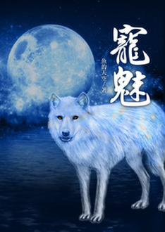 The-Charm-of-Soul-Pets-1-tl
