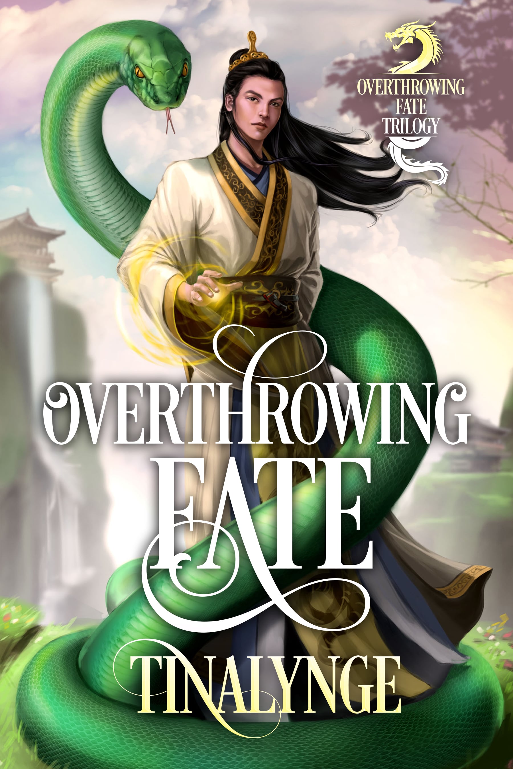 overthrowing-fate-sd-min