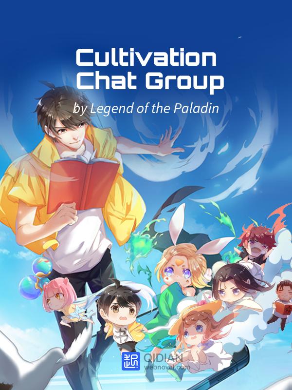 Cultivation-Chat-Groupxs-min