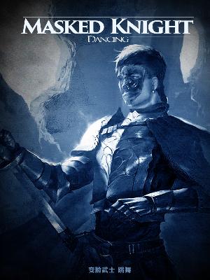 Masked-Knighxpst-min