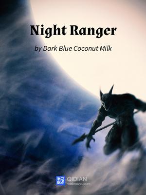 nightranger.-sdadjpg-min