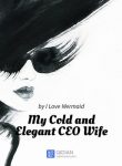 ceo_qi-min