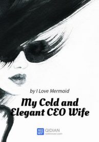 ceo_qi-min
