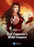 evil-emperor