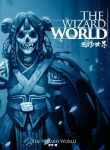 The-Wizard-World-min