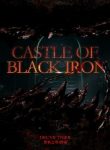 castleofblackiron-min
