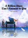 A-Billion-Stars-Cant-Amount-to-You-tnl-min