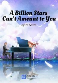A-Billion-Stars-Cant-Amount-to-You-tnl-min