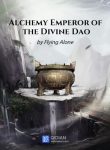 Alchemy-Emperor-of-the-Divine-Dao–min