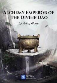Alchemy-Emperor-of-the-Divine-Dao–min