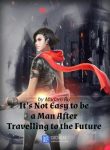 Crossing-to-the-Future-it’s-Not-Easy-to-Be-a-Man-tnl-min