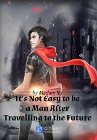 Crossing-to-the-Future-it’s-Not-Easy-to-Be-a-Man-tnl-min