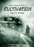 Forty-Millenniums-of-Cultivation-tnl-min