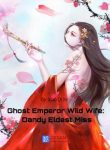 Ghost_emperor-min
