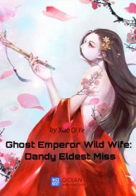 Ghost_emperor-min