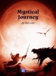 Mystical Journey-tnl-min