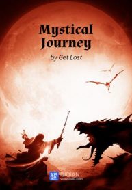 Mystical Journey-tnl-min