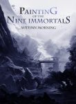 Painting-of-the-Nine-Immortals-tnl-min