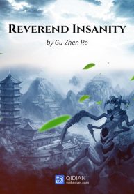 Reverend-Insanity-min