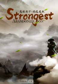 Strongest-Abandoned-Son-tnl-min