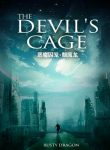 The-Devils-Cage-tnl-min (1)