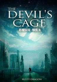 The-Devils-Cage-tnl-min (1)