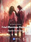Trial-Marriage-Husband-Need-to-Work-Hard-min