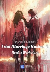Trial-Marriage-Husband-Need-to-Work-Hard-min