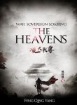 War-Sovereign-Soaring-The-Heavens-tnl-min