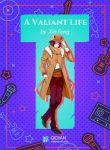 a-valiant-life-min