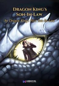 dragon_king_tnl-min