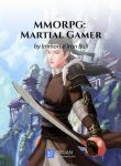 mmorpg_tnl-min
