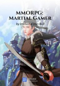 mmorpg_tnl-min