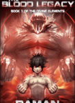 the-divine-elements-tnl-min