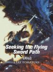Seeking-the-Flying-Sword-Path-tnl-min