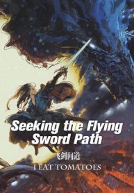 Seeking-the-Flying-Sword-Path-tnl-min