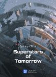Superstars-of-Tomorrow-min