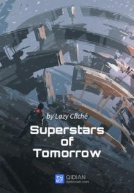 Superstars-of-Tomorrow-min