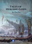 tales-of herading gods-min