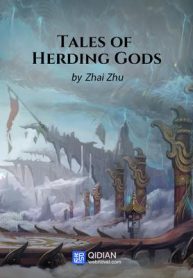tales-of herading gods-min
