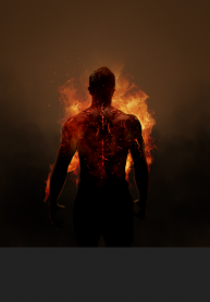Screenshot_20190923-070508