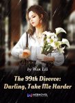The-99th-Divorce-min