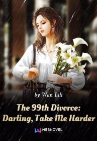 The-99th-Divorce-min