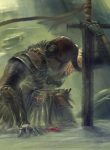 Defeated-Knight-by-unknown-originator