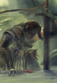 Defeated-Knight-by-unknown-originator