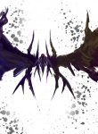 anime-demony-30980
